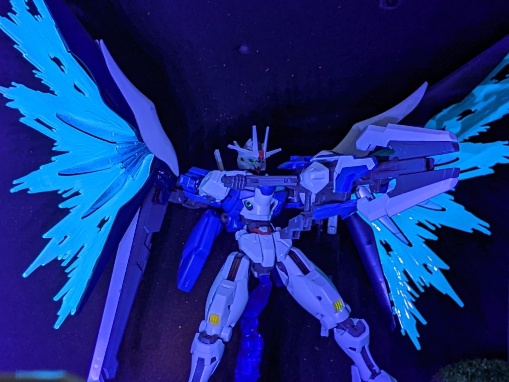 その魔女は「運命」を背負う–3枚目/制作者：サイレント