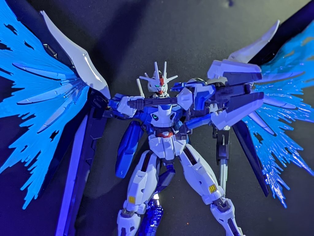 その魔女は「運命」を背負う–4枚目/制作者：サイレント