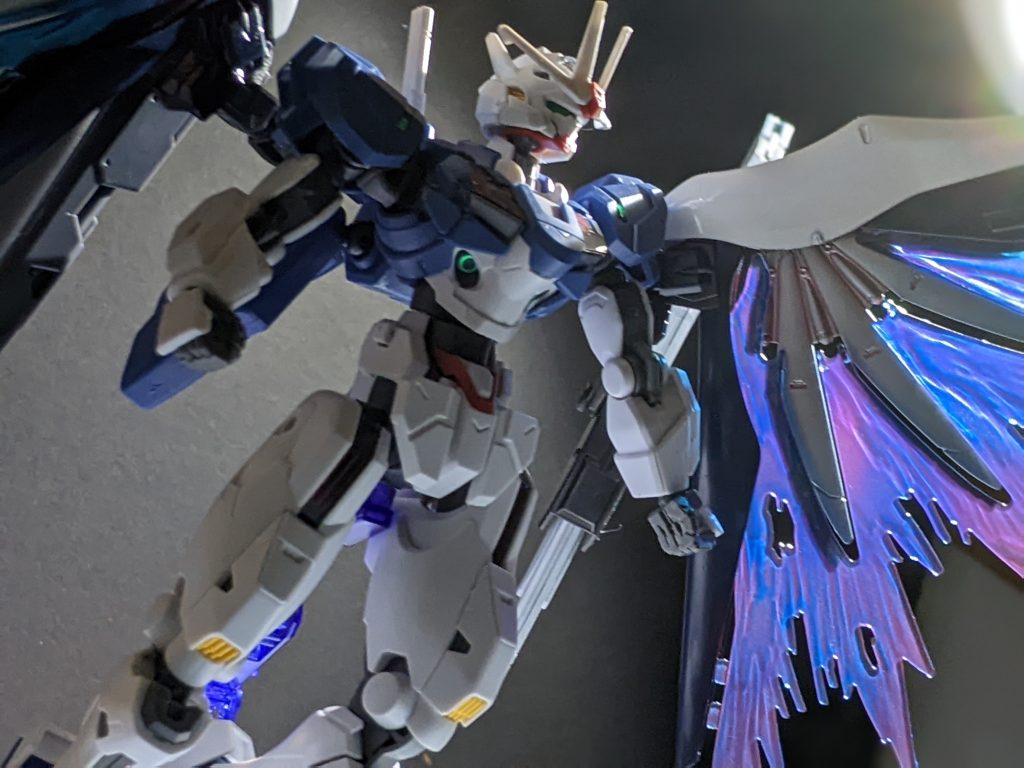 その魔女は「運命」を背負う–5枚目/制作者：サイレント