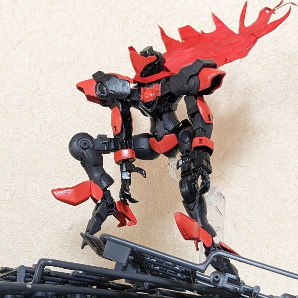 どんな~ときでも、あな~たはひ~とり~じゃな~いよ~~