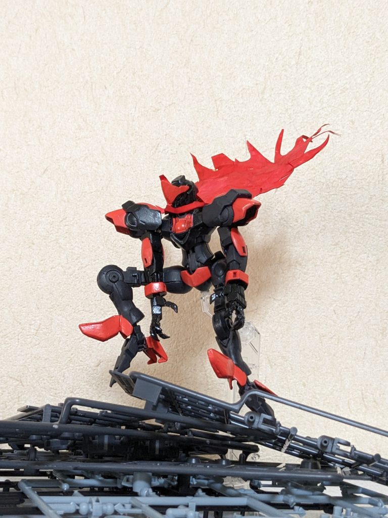 どんな~ときでも、あな~たはひ~とり~じゃな~いよ~~–2枚目/制作者：examsys00