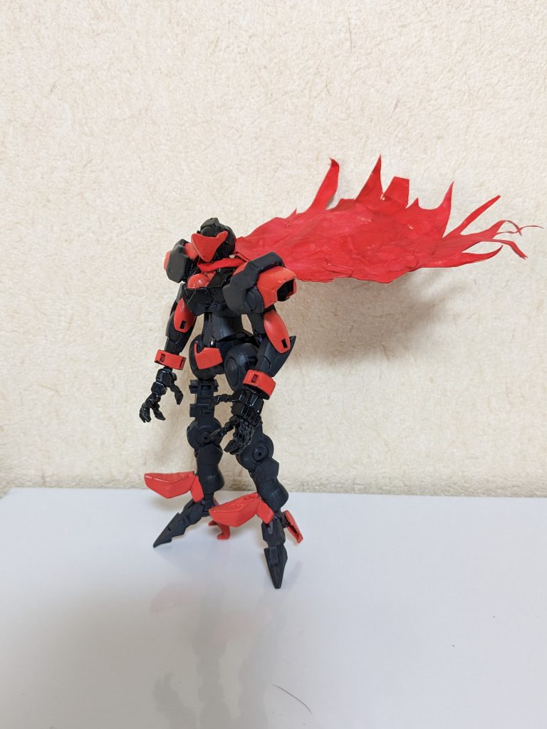 どんな~ときでも、あな~たはひ~とり~じゃな~いよ~~–4枚目/制作者：examsys00