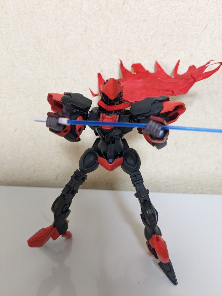 どんな~ときでも、あな~たはひ~とり~じゃな~いよ~~–5枚目/制作者：examsys00