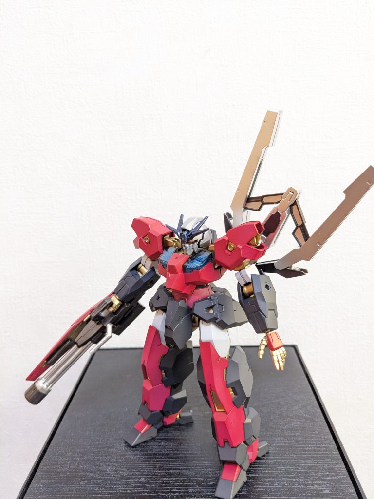 ご来場ありがとうございました!!