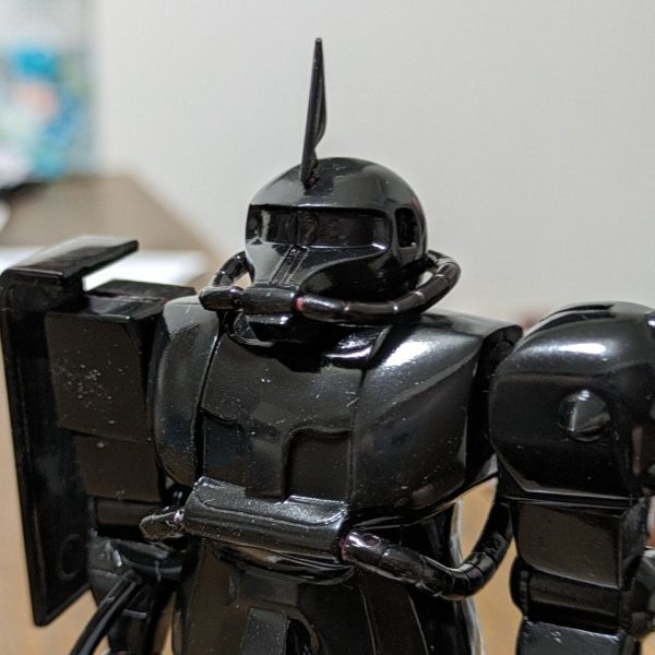 まるでエコプラ