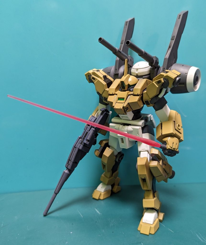 デミバーディング–5枚目/制作者：dakun