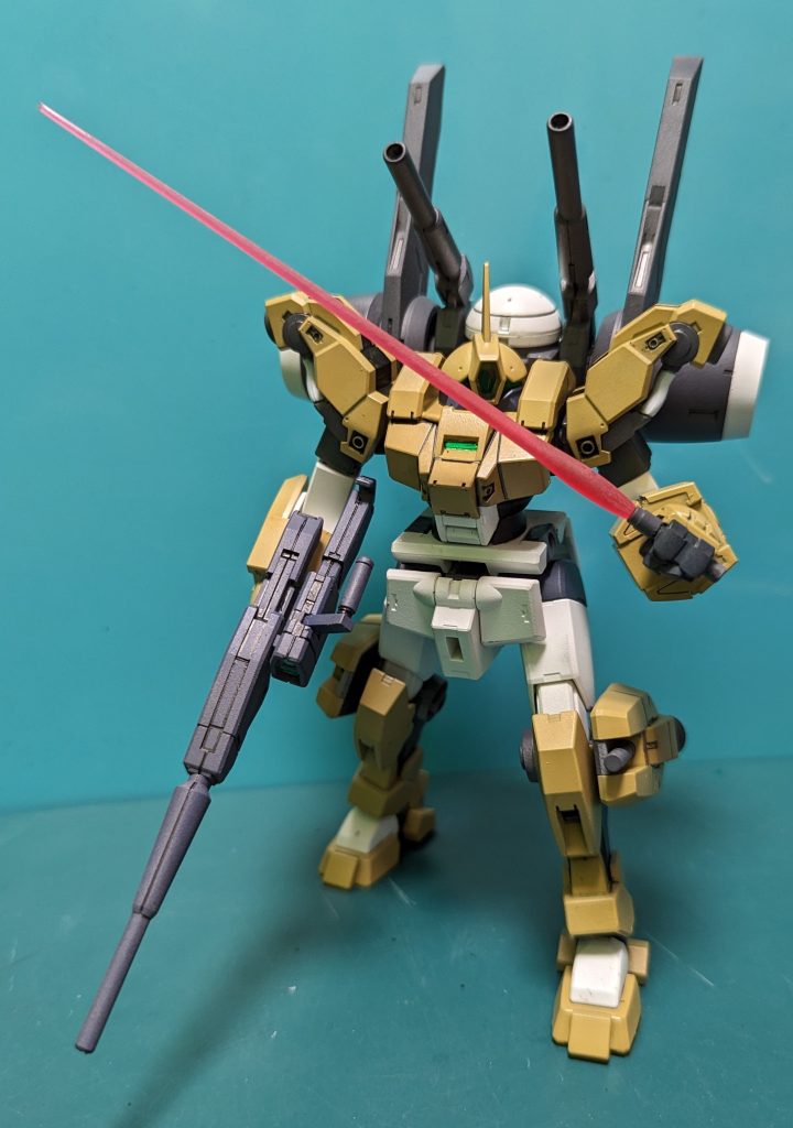 デミバーディング–3枚目/制作者：dakun