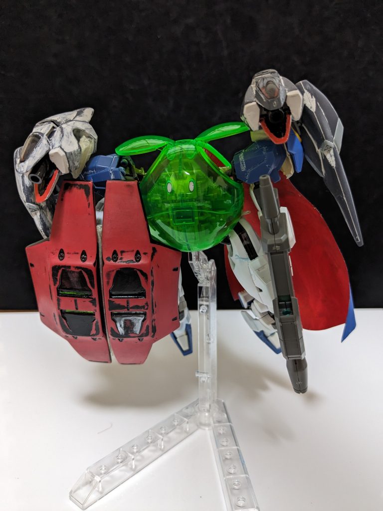 ハロの革新なんてないのか！？