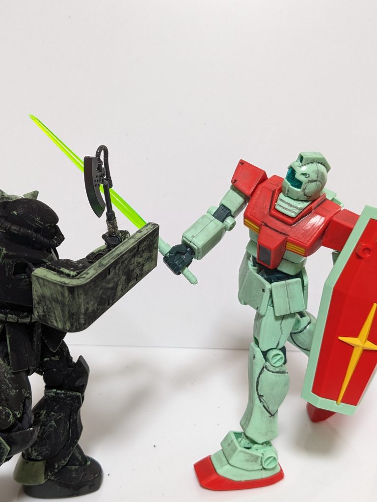 触れる心無い、打撃うるさい音に涙が、こぼれそうでも