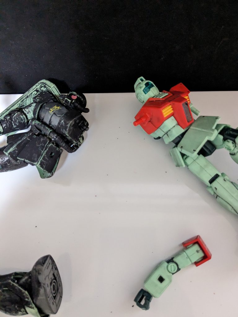 二人なら見つけられる