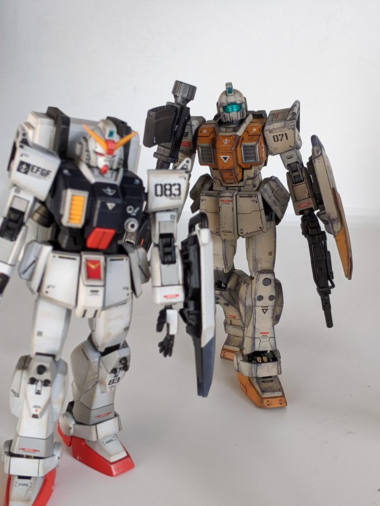 最後までご覧いただきありがとうございました🙇