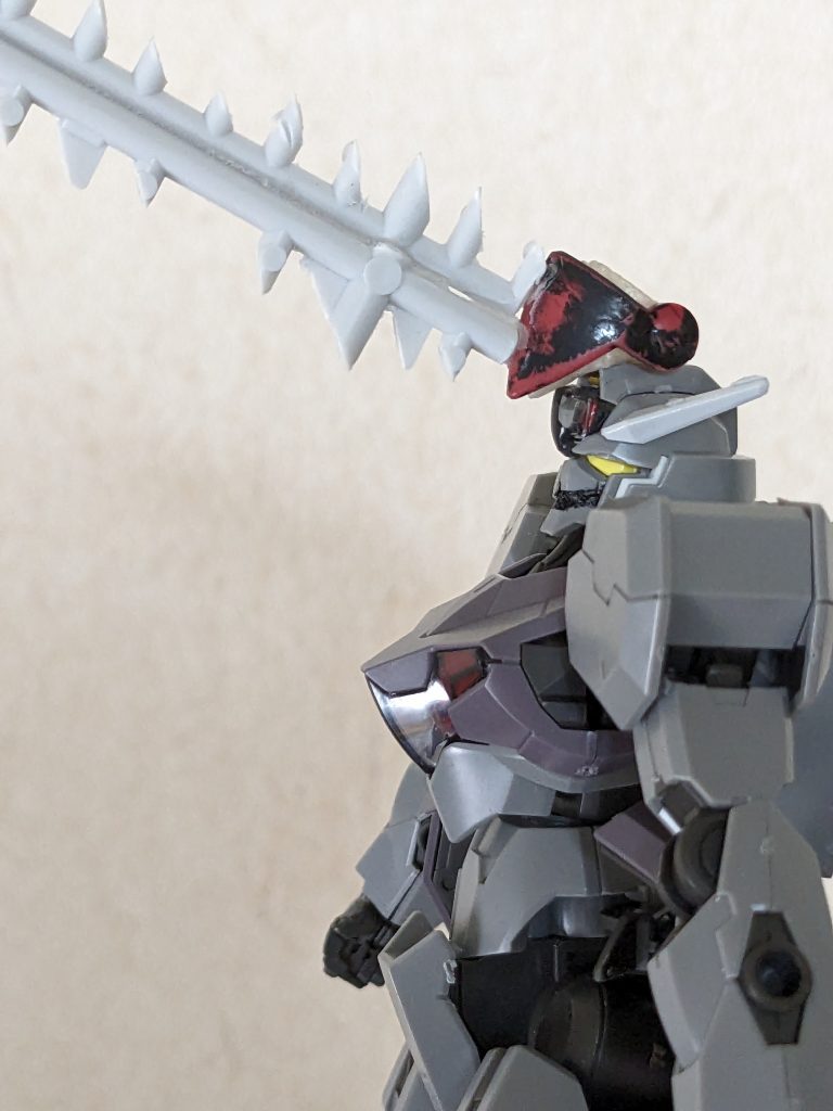 うるさい奴だな、仕方がない。何が食いたいんだ？ 「ヴァァンヴァァヴァ！」