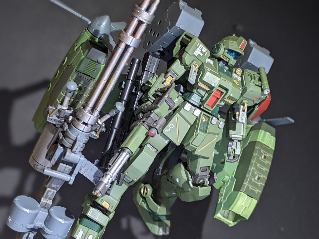 完璧過ぎましたありがとうございました