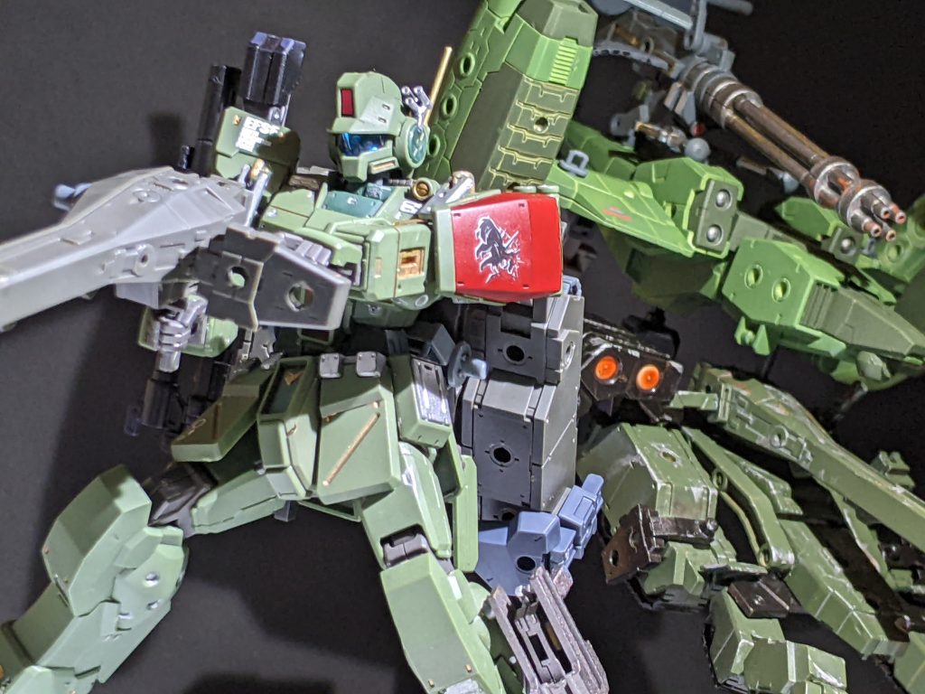 Thank you for viewin……