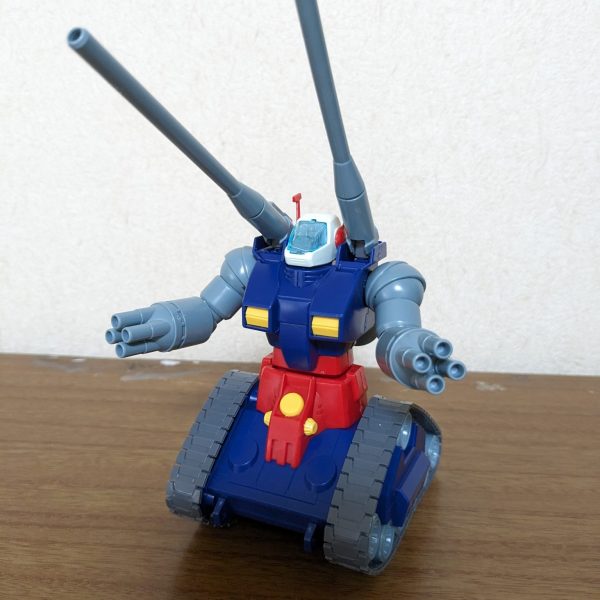 とある人が言いました、実在しない物を作るなんて興味ないと。