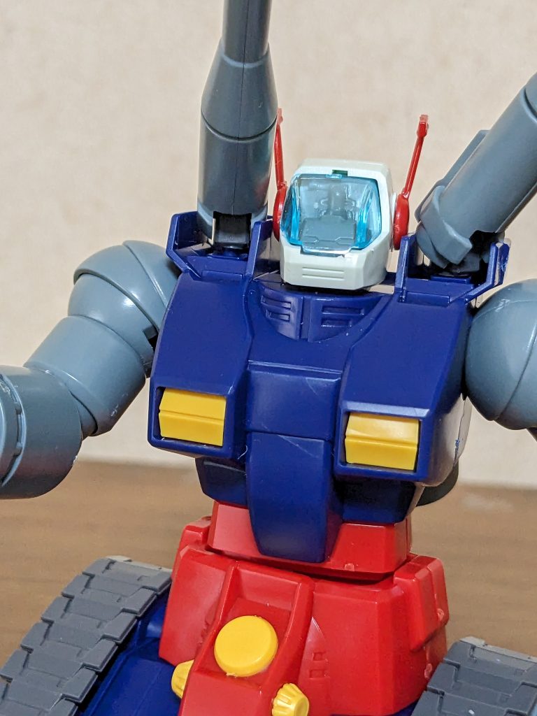 女の子がいつか現れる白馬の王子様を信じて待つように、