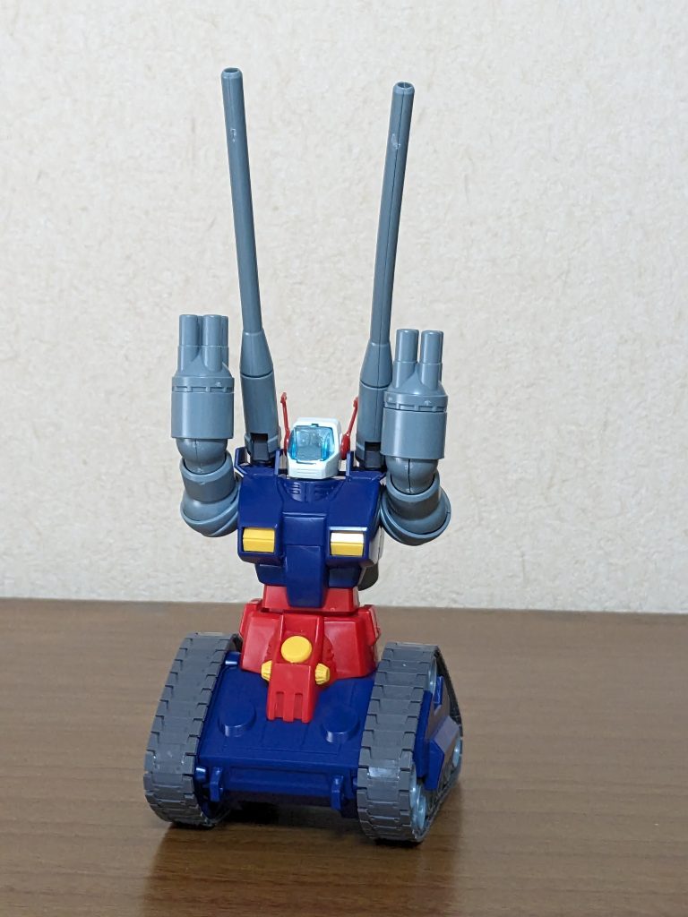 僕らの憧れ、ヒーローを！