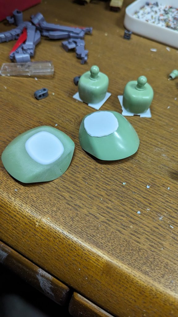 延長して稼働してます。