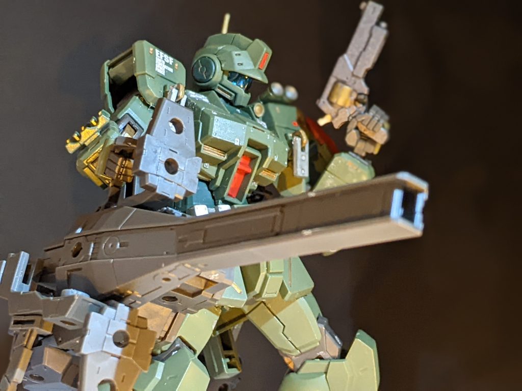 　　　　Thank you for viewing……