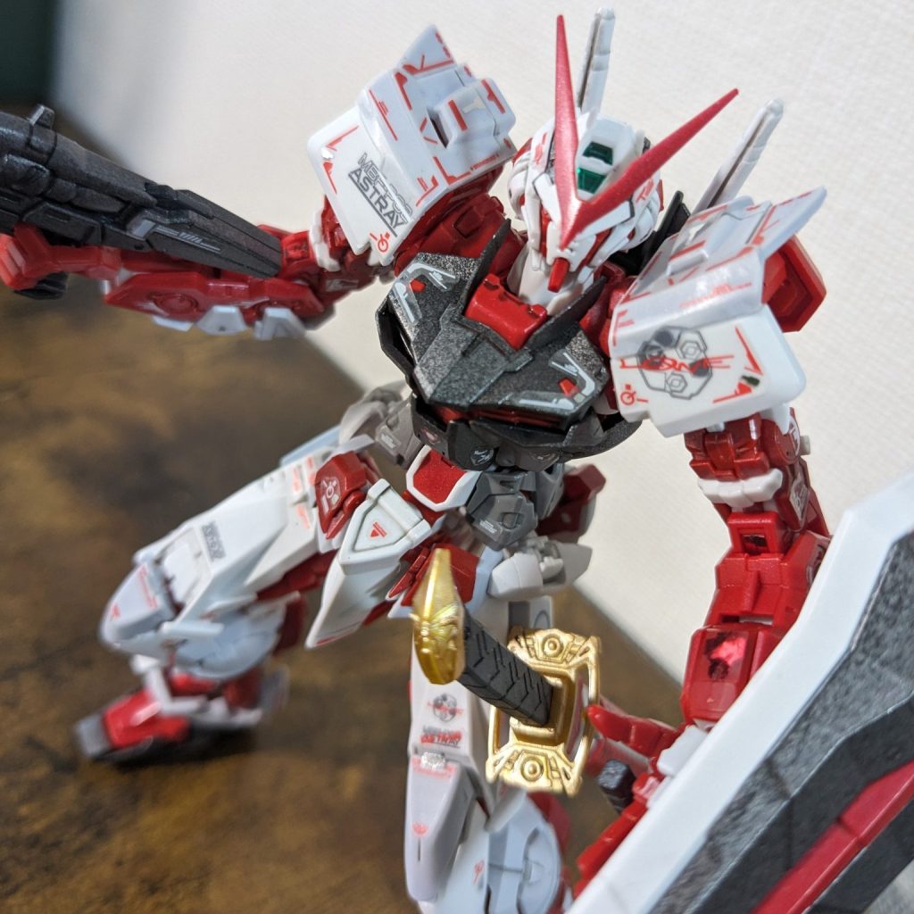 Kazuya Saito 線画作品 赤フレーム Kazuya Saito 線画作品 赤フレーム TOKYO CULTUART by BEAMS