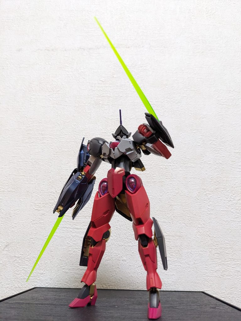 ご来場ありがとうございました!!