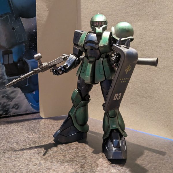 バージョン2早く出ろ！