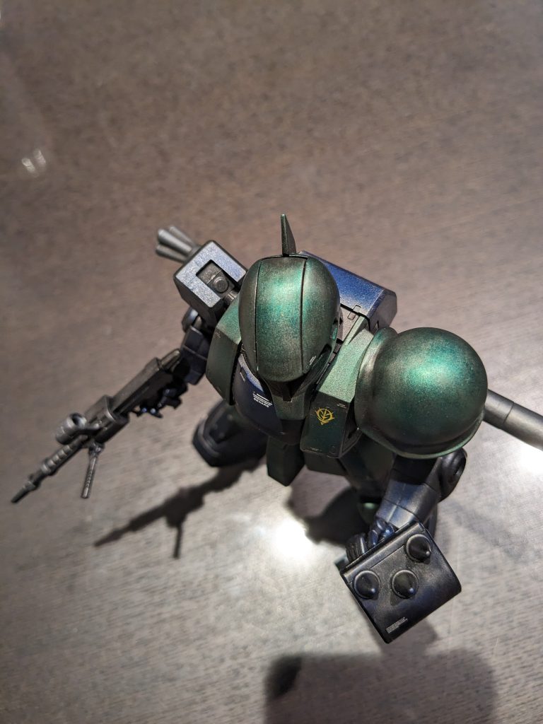 かっけえなゃぁ〜