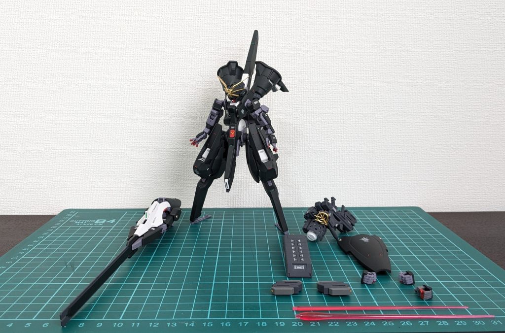 ご覧頂き、ありがとうございました😄