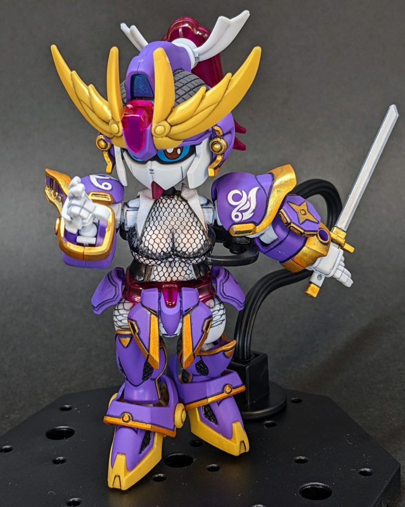 くノ一と言えば網タイツ 古事記にもそう書いてあります。