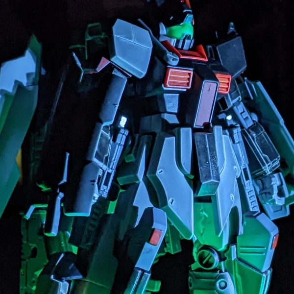 ジム・ファータ