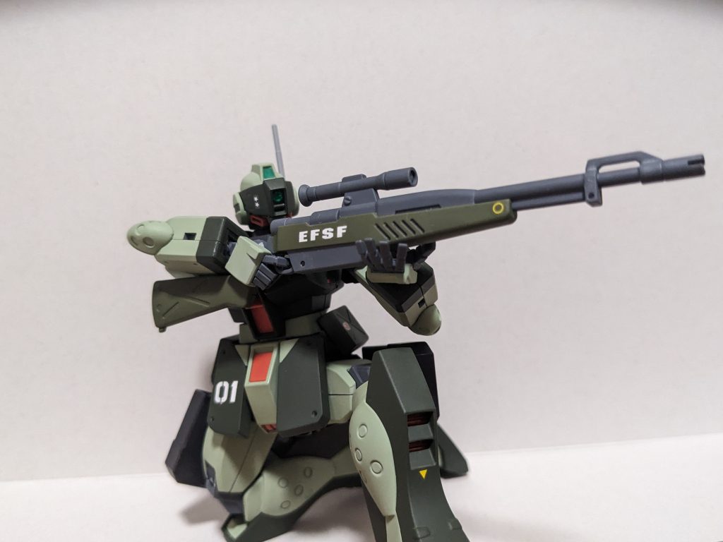 無名の小隊–2枚目/制作者：Azuki423-55