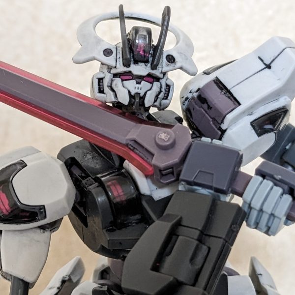 ラウダ、自害しろ