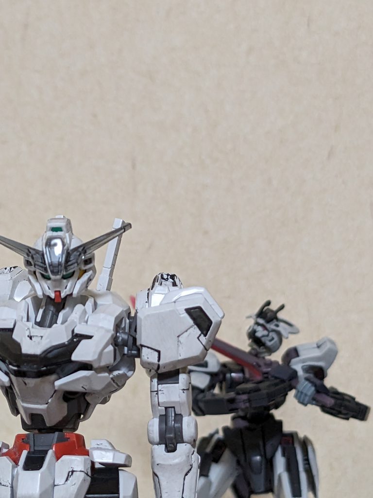 ラウダ、自害しろ–2枚目/制作者：examsys00