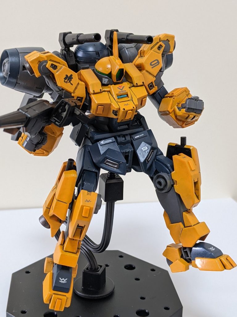 ゴツゴツした感じがおじさんのハート鷲掴みです。(>_<)