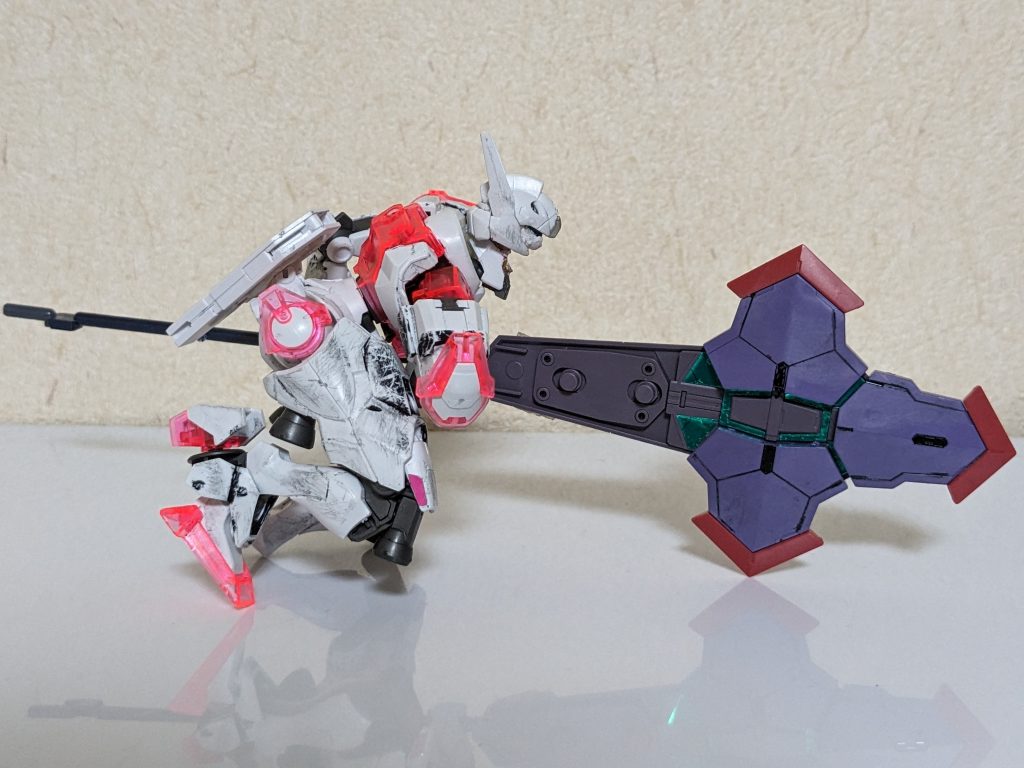 エア·バーゼン