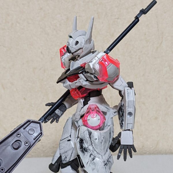 少しは楽しめそうだ。