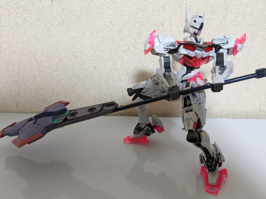 少しは楽しめそうだ。–4枚目/制作者：examsys00