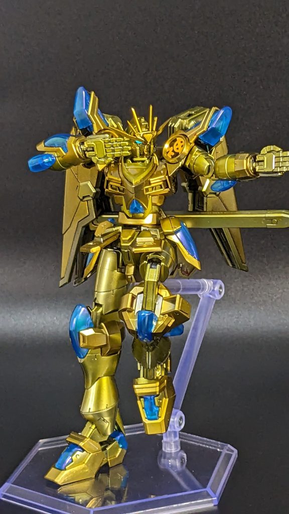 何処かで見たことあるポーズとらせましたwww 