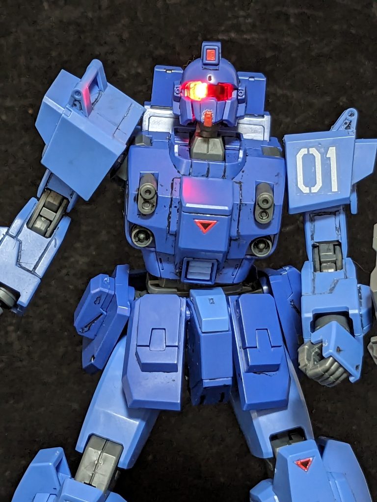 未熟····–2枚目/制作者：examsys00