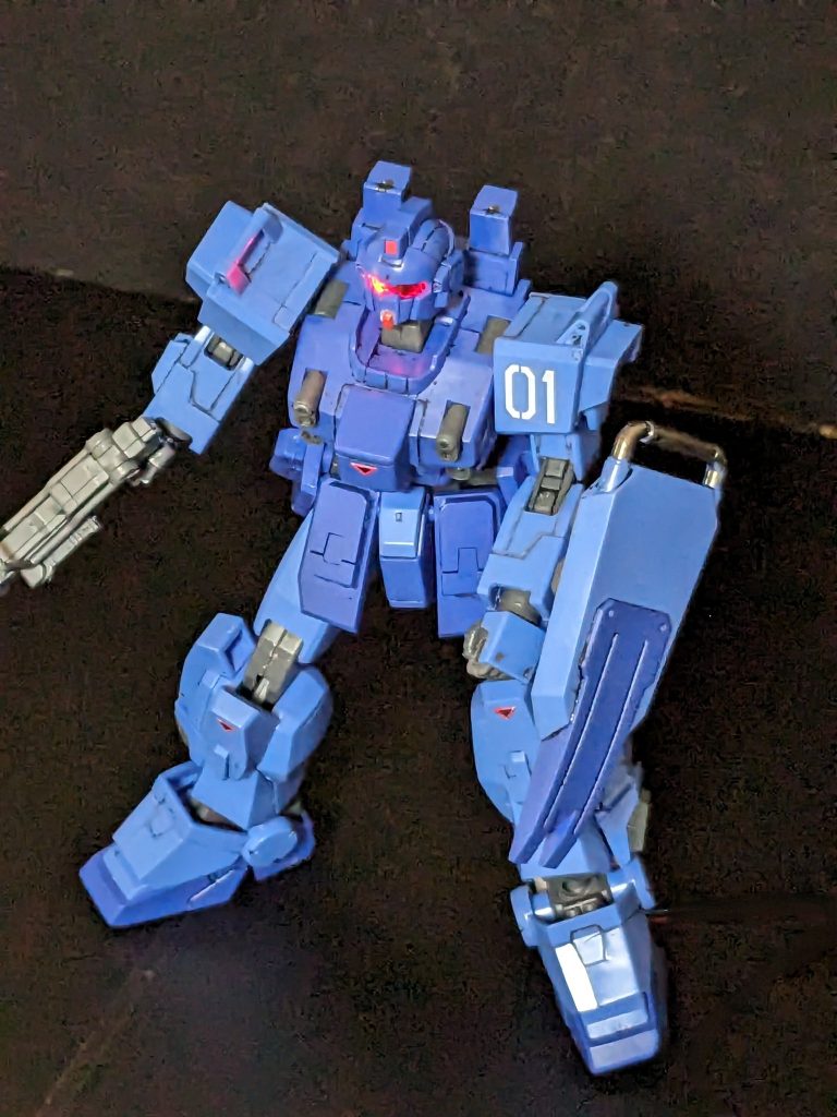 未熟····–3枚目/制作者：examsys00