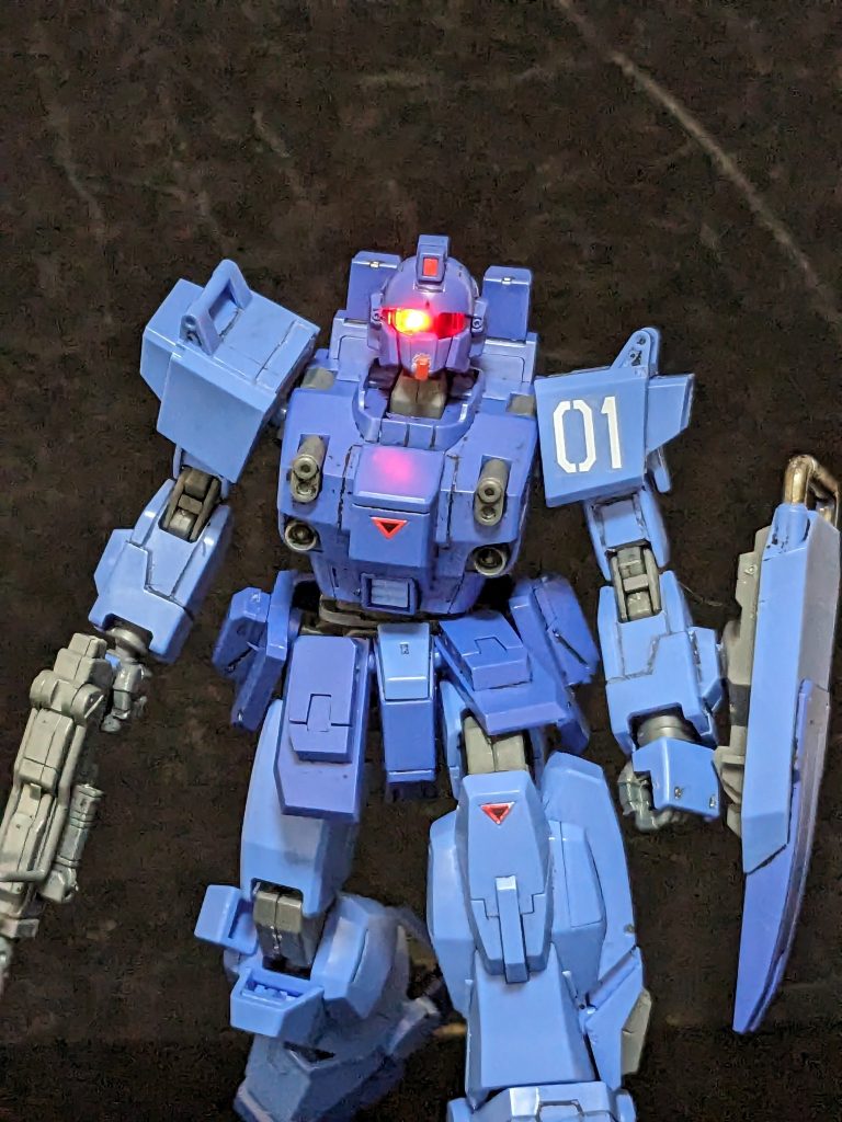 未熟····–4枚目/制作者：examsys00