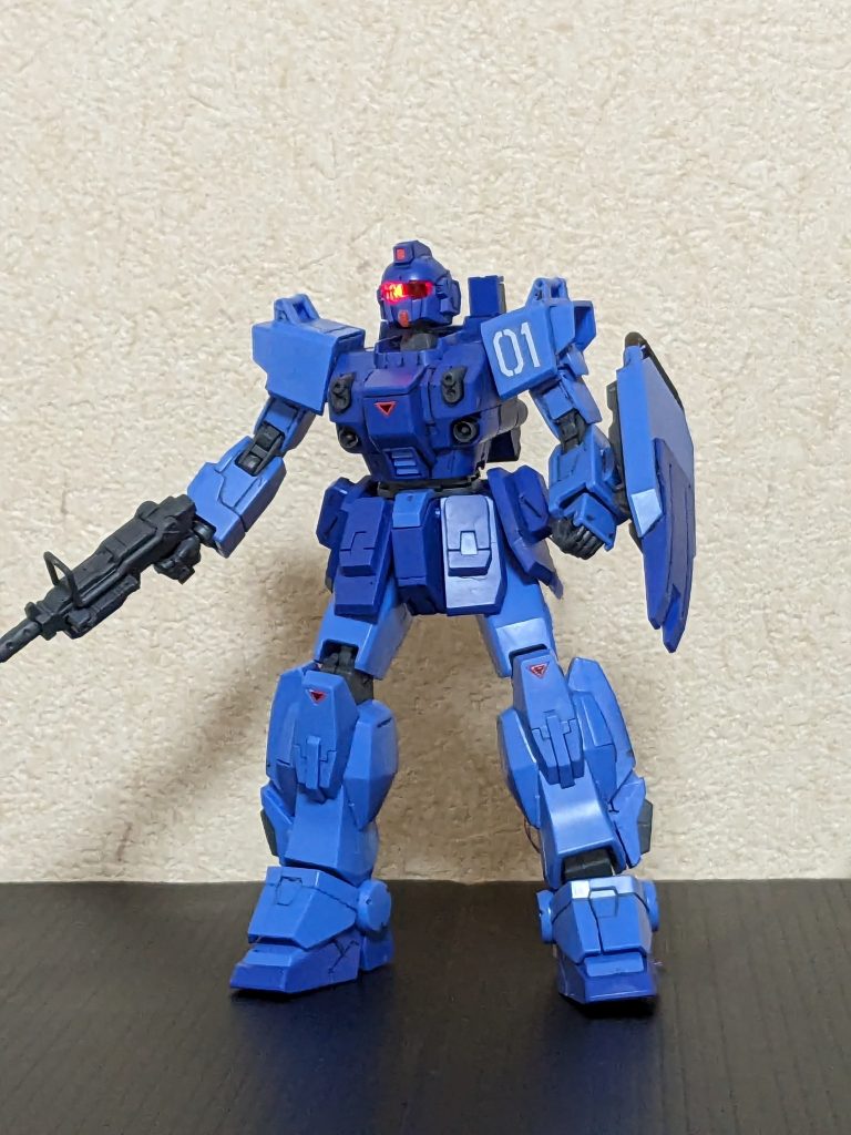 未熟····–5枚目/制作者：examsys00