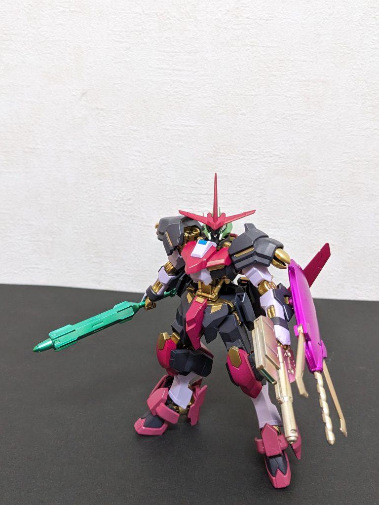 ご来場ありがとうございました!!