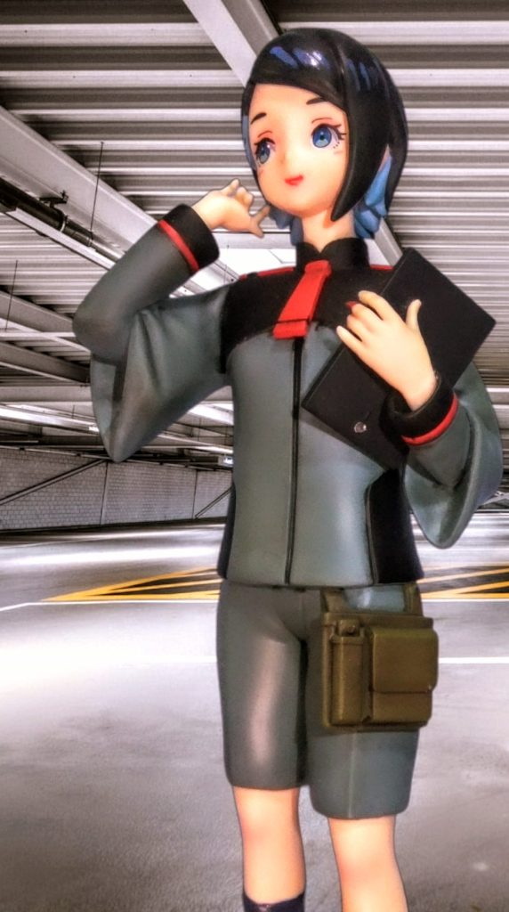 今回も?お手軽でのリペイントとなります💦