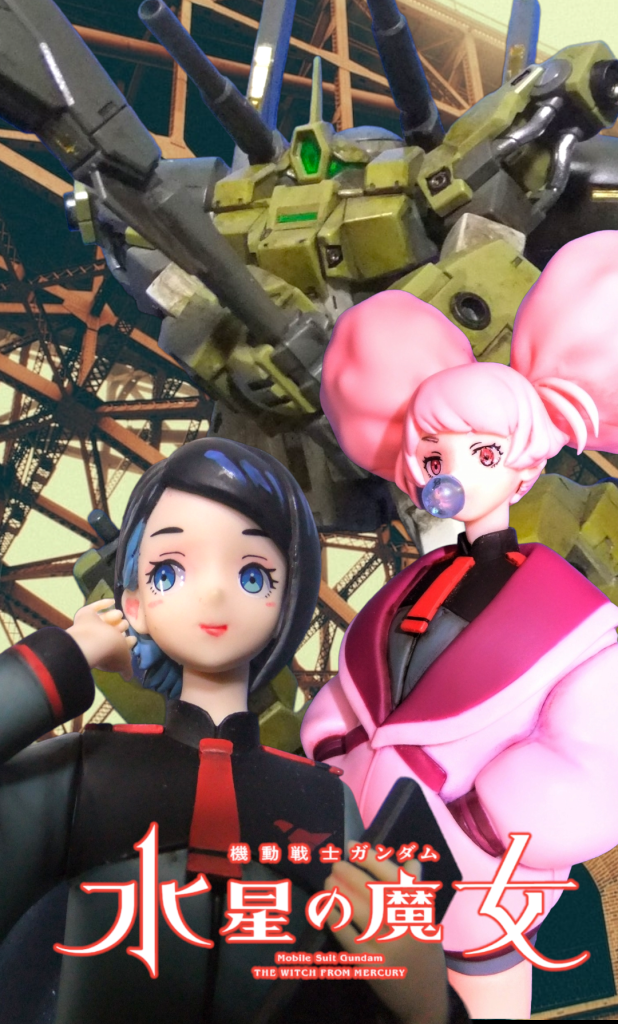 メイン画像のフルサイズとなります。