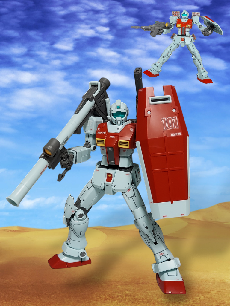 とりあえず加工して砂漠にたたせました✨ご観覧ありがとうございましたm(_ _)m