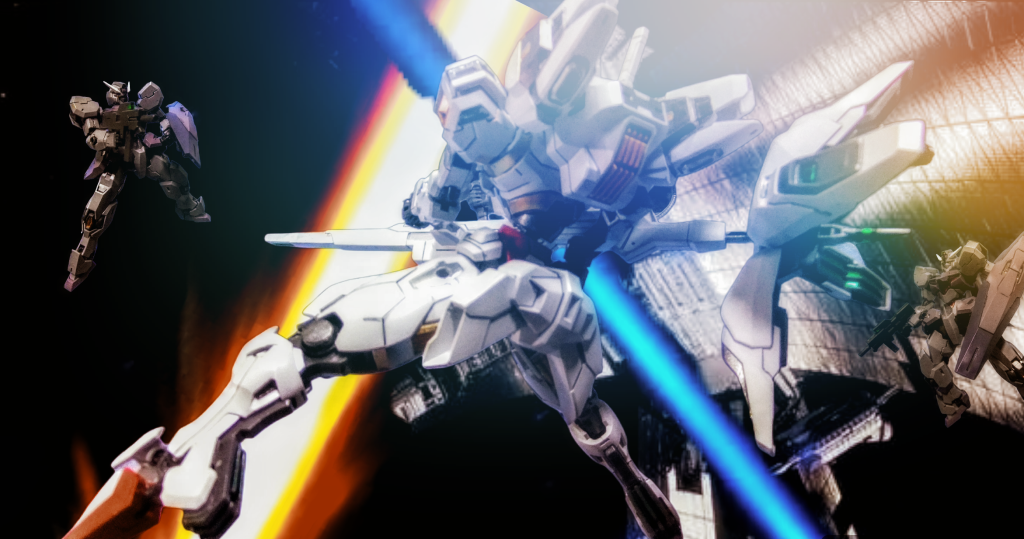 昨日アップした画像との違いを感じて楽しんで貰えたら幸いです😁