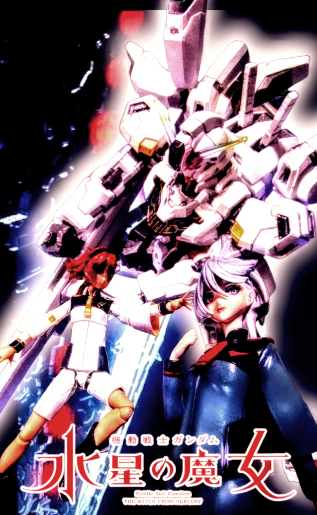 オマケ② 本来はAI実写化画像がアップされていましたが?以前の作品で時間差で削除された経緯がありましたので作品を守る為に画像をAI実写化の元画像の方に差し替えましたのでご了承頂けたら幸いです。最後迄お付き合い頂きましてありがとうございました。