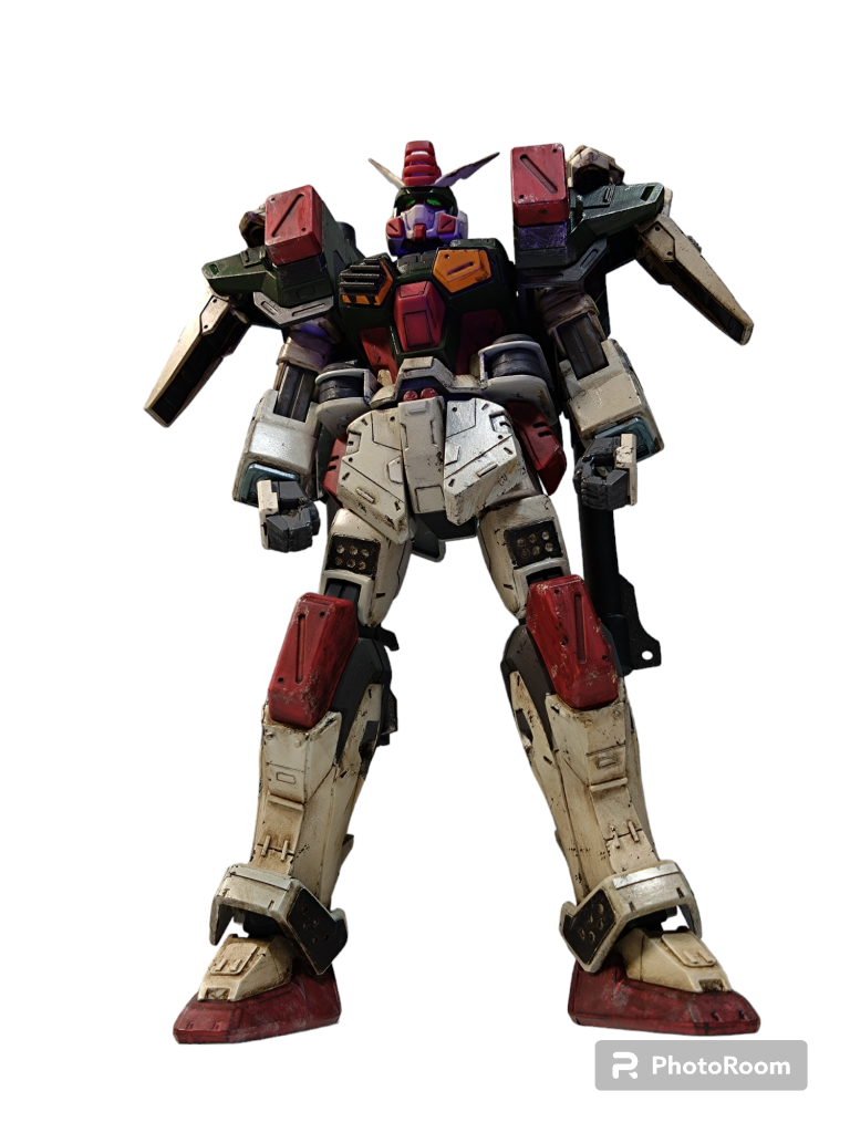 照明が悪いのかも。😅