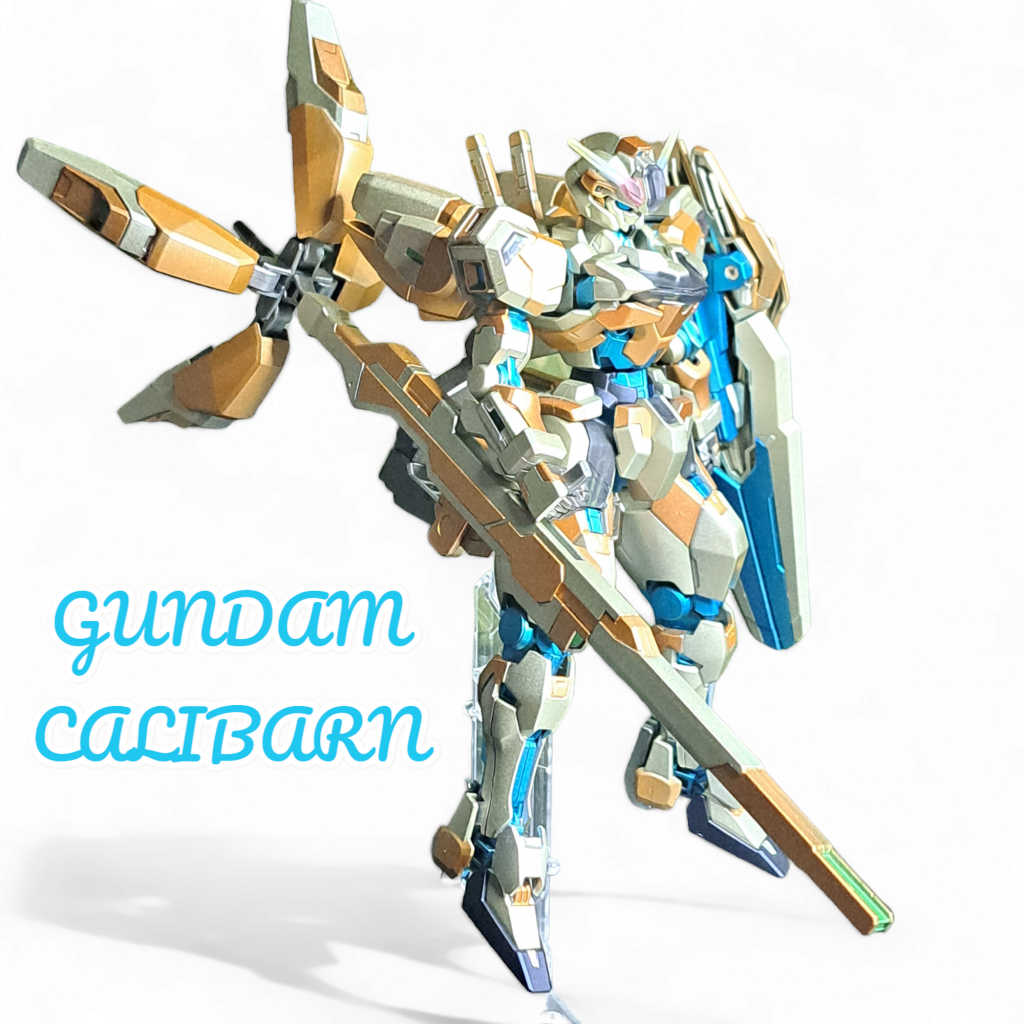 なんかこの画像だけやたらとイラストっぽく見えるのはなぜだろう？( ੭⌯᷄ω⌯᷅ ).｡oஇ